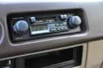 Toyota Land Cruiser 60 1984 года (NA)